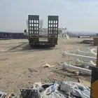 لوبد محورين