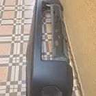 صدام اف جي امامي للبيع وكاله