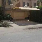 مضلات سواتر الظهران