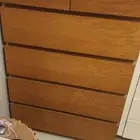 ادراج من ايكيا