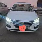 سيارة للايجار