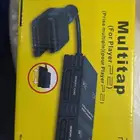 موزع بلاستيشن الايادي ps2