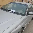 كابريس 6 سلندر