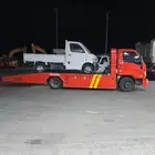 سطحه حفر الباطن الى الرياض الى الدمام الحساء الهفوف الجبيل ا