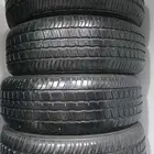 اطقم كفرات نظيفة سيارات جيوب