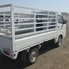 توصيل جده وخارج جده