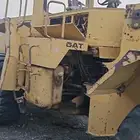 شيول للبيع او بدل 950 موديل 84