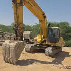 بكلين هدم حفر السواق مصري محترف الإجار المنطقه الشرقيه