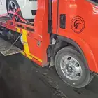 سطحة الدمام الرياض