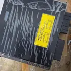 كمبيوتر بوكلين هونداي داش 7