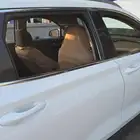 سيارة سنتافي مستعمل