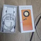 للبيع هونر x9b