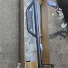 دعسات جمس سييرا غمارتين