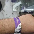 اساور فعاليات