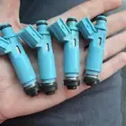 بخاخات كامري