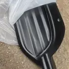دعسات جمس يوكن موديل 2016