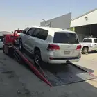 سطحه هدروليك الياض