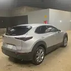 مازدا سي اكس 30