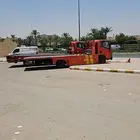 سطحه الرياض سطحه شمال الرياض