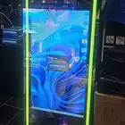 مريا التصوير الفوري للايجار