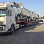 لوبد في الرياض