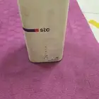 راوتر 5 جي