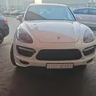 ASGHAR CAR GARAGE SERVICE CENTRE