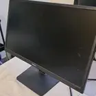 شاشة سامسونق للمكتب للبيع