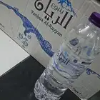 مياه الريان للبيع