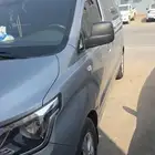 H1 ديزل وبنزين للايجار