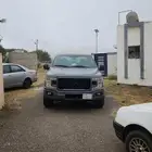 F150 2020