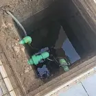 وايت ماء شرق الرياض