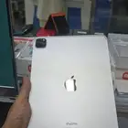APPLE IPAD PRO M2 2022 256 GB BRAND NEW CONDITION WHATSAPP 0