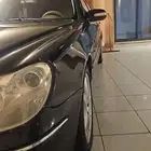مرسيدس فياقرا