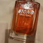 عطر فرنسي استون اصلي مستورد عليه عرض بي 150 قبل كان 199