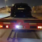 سط  ھيدرول  الرياض