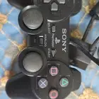 ps2 بلاستيشن فات