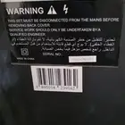 تليفزيون TIT 39 بوصه خالى من العيوب