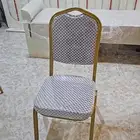 تأجير طاولات وكوش وزل وكراسي حفلات مناسبات
