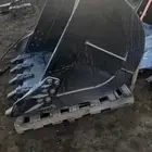 بكت بوكلين جديد