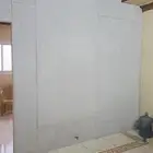 مقاول ملاحق ترميم تشطيب تنسيق حدائق