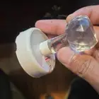 نصنع جميع أنواع الأختام بأفضل جودة وأقل سعر