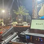 تجهيز حفلات وافتتاح