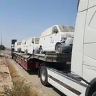 لوبد متواجد في المدينه المنوره الحناكيه علا اي تجه
