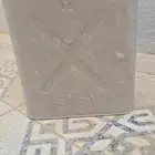 جك اصلي عدد2