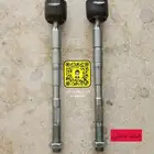أذرعة دركسون داخلي لكزس iS أرنوب موديل 2013-2019 جديد ياباني