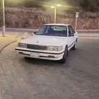 كرسيدا 96 XL