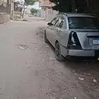 غرفه عزاب للايجار استراحه سكن