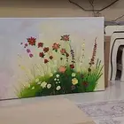 رسام