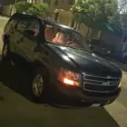 تاهو جمس مديل 2007